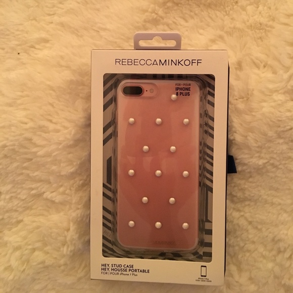 iphone 8 case rebecca minkoff iphone 8 case rebecca minkoff